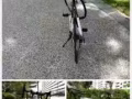 勿洛有全新公路车出售