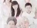 求中峇魯夫妻房，七月底入住可以報地址，
