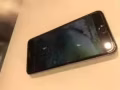 iPhone6plus 64G 450刀