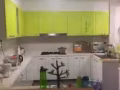 119 Tampines Street 11 雙層3臥房整套出租