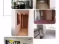 馬里是他新公寓！全島唯一管家式服務！精美主人房&普通房&整套出租！給你溫馨的家！