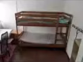 Ang Mo Kio Ave 10, room rental