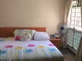 公寓式组屋主人房普通房招租随时入住价钱可商