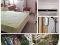 Ang mo kio 主人 房