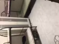 男搭房出租