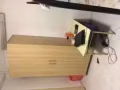 男搭房出租