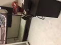 男搭房出租