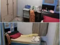 公寓普通房出租