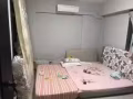 海軍部，靠近地鐵站，大牌685.主人房出租