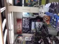 黑心商家大巴窑店