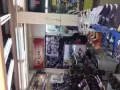 黑心商家大巴窯店