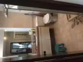 兀兰大牌12公寓床位出租，可报地址，