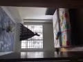 兀蘭大牌12公寓床位出租，可報地址，