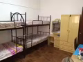 牛车水珍珠大厦有女搭房床位出租，靠近市区, KAPLAN, SMU