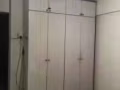 Blk 235 AMK Ave 3 普通房出租  *七月尾/八月可入住*