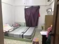 Blk 235 AMK Ave 3 普通房出租  *七月尾/八月可入住*