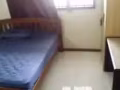 Blk 327 Yishun Ring 普通房出租