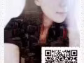 新單、快單、一手單、辦理快、費用低，每日更新(QQ\微信1687989069）