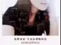 資質公司，海量高薪資單，歡迎諮詢（QQ/微信1687989069）
