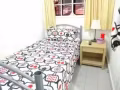 先驱MRT ( Yunnan Rd ) 普通房、主人房出租_81188359