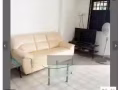 Telok Blangah直落布兰雅 $450单人房，$650双人房