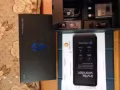 全新三星S8 plus 64G 金色 $980