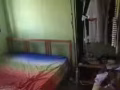 淡濱尼地鐵站 夫妻房 二人間 550便宜出租96914989