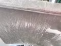 出售單人床加床墊$80
