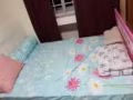 queen size 双人床便宜出售
