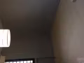 BLK163 Bedok south 大普通房可住夫妻情侶或兩人搭房