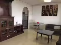 BLK163 Bedok south 大普通房可住夫妻情侶或兩人搭房