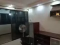 非常近文礼女住人房下铺。普通女搭房4人价格便宜!。男搭随入住。可报地址打牌663