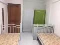 已出租