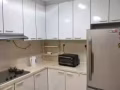 Pioneer MRT大牌989D 普通房出租，可立即看房入住