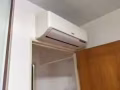 Pioneer MRT大牌989D 普通房出租，可立即看房入住