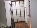 日租房 靠近文理地鐵站10分鐘左右，漂亮乾淨主人房和普通房都有 歡迎諮詢