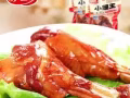 鄉吧佬系列零食，歡迎選購