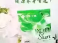 有誰需要體驗隨便果排毒的可以找我，買多了低價出售！