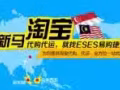 ESES家具家電，海運到新加坡等國的國際物流，系統下單管理物流信息