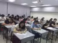 想要在3到6个月内学好英语的请点入