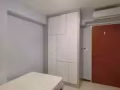 新加坡一站式專業裝修服務 撥打81572159詢問更多