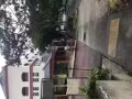 兀蘭公寓普通房床位出租，可報地址。