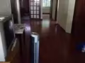 kembangan 景万岸有超大主人房普通房. 有空调冰箱等所有家具。2个独立洗