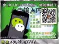 机会只留给有兴趣才能的人