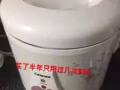 回國處理了，高壓鍋電飯鍋一起$45、sms84039095，聯邦地鐵站自