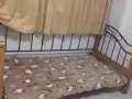 布莱德景公寓超大普通房,主人房出租