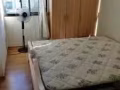 大巴窑146地铁旁大普通房出租