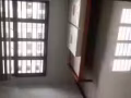 房间出租