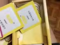 套套大處理！！！