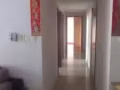 Haig Court 海格路公寓整套出租3+1，$4600